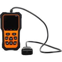 Professioneller Multifunktions-OBD2-Scanner – Lesen von Fehlercodes + Beschleunigungs-/Bremsanalyse – vollständige Motordiagnose - Ej.life Professioneller Multifunktions-OBD2-Scanner – Lesen von Fehlercodes + Beschleunigungs-/Bremsanalyse – vollständige Motordiagnose - Ej.life von EJ.LIFE
