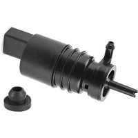 Ej.life - Scheibenwaschpumpe, 99762818200 Autowaschpumpe LKW-Motor und Pumpe Ersatz für door 1998-2002. von EJ.LIFE