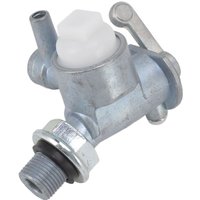 Topincn 12 Mm Gewinde Kraftstofftankhahn für Robin EY15 EY20 Ey28 RGX3500 RGX2400 Motorersatzteile - Ej.life Topincn 12 Mm Gewinde Kraftstofftankhahn für Robin EY15 EY20 Ey28 RGX3500 RGX2400 Motorersatzteile - Ej.life von EJ.LIFE