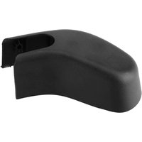 Sjlerst - Ej.Life Wischerarm Abdeckung, Auto abs Scheibenwischerarm Mutter Abdeckkappe für Focus MK2 2004-2011 von SJLERST