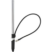 Ej.life - Auto Stereo am fm Antenne, Radio Antenne, Auto Radio Stereo Verstärkte Booster Antenne Fit für den T4 -Transporter Eurovan Bus si -AT14061 von EJ.LIFE