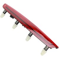Ej.life - Hochmontierte dritte Bremsleuchte, Bremsleuchte 8P4945097C, passend für A3 Sportback 2004–2012 von EJ.LIFE