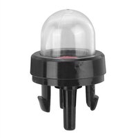 Ej.life - Kettensägenluftfilter Kraftstofffilter mit Zündkerzen Primer für Echo CS-300 CS-301 CS-305 CS-306 CS-345 CS-3000 CS-3450 CS340 Kettensäge Ej.life - Kettensägenluftfilter Kraftstofffilter mit Zündkerzen Primer für Echo CS-300 CS-301 CS-305 CS-306 CS-345 CS-3000 CS-3450 CS340 Kettensäge von EJ.LIFE