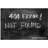 Ej.life - Laser-Wasserwaage 4 x 360°, selbstnivellierender grüner 4D-Laser, 16 Linien, 3° Linie, grüner Laser horizontal und vertikal, mit Ej.life - Laser-Wasserwaage 4 x 360°, selbstnivellierender grüner 4D-Laser, 16 Linien, 3° Linie, grüner Laser horizontal und vertikal, mit von EJ.LIFE