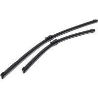 Ej.life - Scheibenwischer, 1 Paar Frontscheibe Scheibenwischerblätter Auto Frontscheibe Scheibenwischerblätter Set für focus c- 2003 2004 2005 2006 Ej.life - Scheibenwischer, 1 Paar Frontscheibe Scheibenwischerblätter Auto Frontscheibe Scheibenwischerblätter Set für focus c- 2003 2004 2005 2006 von EJ.LIFE