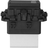 Ej.life - Gebläsemotorwiderstand Heizung AC-Gebläsemotorwiderstandsmodul Klimaanlage Gebläsemotorwiderstand 64119286870 für Mini R55 R56 R57 R58 R59 von EJ.LIFE