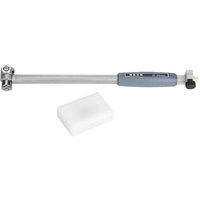 Honwerkzeug Messgeräte 3550mm Aluminiumlegierung Messuhr Innendurchmesser Messstange + Sonde(35-50mm) von EJ.LIFE