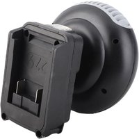 Intelligenter Thermostat für kleine Büros, Autos und Schreibtische Intelligenter Thermostat für kleine Büros, Autos und Schreibtische von EJ.LIFE