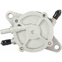 Langlebige, robuste Range Extender-Pumpe, Vakuumkraftstoff, einfache Installation, stabiler Start für GY6 50cc-250cc, Motorrad-Roller, besseres Langlebige, robuste Range Extender-Pumpe, Vakuumkraftstoff, einfache Installation, stabiler Start für GY6 50cc-250cc, Motorrad-Roller, besseres von EJ.LIFE