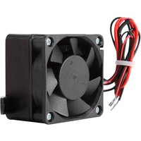 Ej.life - Lufterfrischer für Auto ptc Heizung 100 w 12 v energiesparend Auto Heizlüfter Heizung Heizung Heizung Heizung Heizung 24v 250w von EJ.LIFE