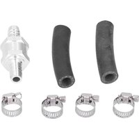 Motor-Teillast-Entlüftungsventil Plug-and-Play-Ersatz für smart Coupe 450 452 1998-2007 0,6 l 0,7 l - Ej.life von EJ.LIFE