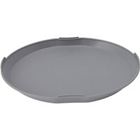 Qcwwy Küchenmaschinen-Ersatzteile, hitzebeständige Backutensilien, mikrowellengeeignete Backform in Lebensmittelqualität, Silikon-Dampfgarer, Motoren Qcwwy Küchenmaschinen-Ersatzteile, hitzebeständige Backutensilien, mikrowellengeeignete Backform in Lebensmittelqualität, Silikon-Dampfgarer, Motoren von EJ.LIFE