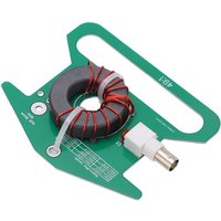 Ej.life - Symmetrisch-zu-unsymmetrisch-Transformator-Kurzwellen-Tuning-freie, Elektronisches Bauteil Modul Antenne 5 Bis 35 MHz von EJ.LIFE