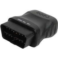 Tbest Scanner 4.0 Drahtloses Auto-Diagnosegerät Code Code RETOR. von EJ.LIFE