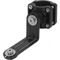 Transducer Perspective Mode Mount Kit, Transducer Perspective Mode Mount oe 010-12970-00 Heavy Duty Bracket Holder für Livescope LVS32 Transducer Perspective Mode Mount Kit, Transducer Perspective Mode Mount oe 010-12970-00 Heavy Duty Bracket Holder für Livescope LVS32 von EJ.LIFE