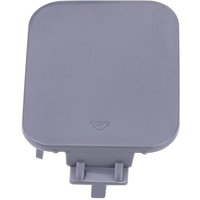 Ventilfederkompressor, Qiilu Frontstoßstange Abschlepphaken Abdeckkappe für 5 series E60 E61 LCI 2008-2010 Ventilfederkompressor, Qiilu Frontstoßstange Abschlepphaken Abdeckkappe für 5 series E60 E61 LCI 2008-2010 von EJ.LIFE