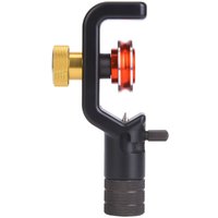 Vertikaler/Horizontaler Glasfaserkabelschneider, Drahtschlauchschneider, Werkzeug 4-10 mm, Kabelschneider, Drahtschneider, Kabelschneidwerkzeug, von EJ.LIFE