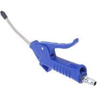 Zuverlässige und langlebige Druckluftpistolen für Industrie und Haushalt von EJ.LIFE