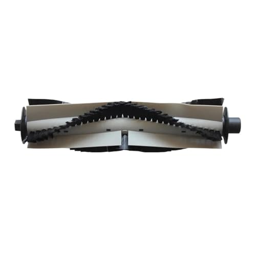 1/3-teilige Rollen-Hauptbürste, Kompatibel Mit ILIFE, A20 T20S V3x, Kompatibel Mit Polaris, PVCR 3600 Roboter-Staubsauger, Haushaltsreinigungszubehör(1pcs) von EJBELVLLV