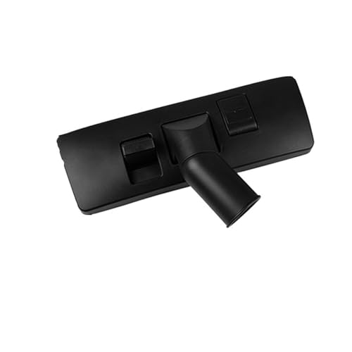 1/4 Zoll 32 Mm Universal-Staubsauger-Euro-Bodenbürstenkopf-Bürstenaufsatz For Boden- Und Teppich-Kombiwerkzeug 1/4 Zoll 32 Mm Universal-Staubsauger-Euro-Bodenbürstenkopf-Bürstenaufsatz For Boden- Und Teppich-Kombiwerkzeug von EJBELVLLV