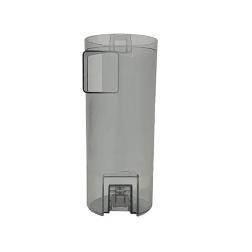1 STÜCK Staubbecher, Kompatibel For Deerma, DX700 DX700S DX135F DX700Spro Handstaubsauger Staubbehälter Staubbox Aufbewahrungsbox von EJBELVLLV