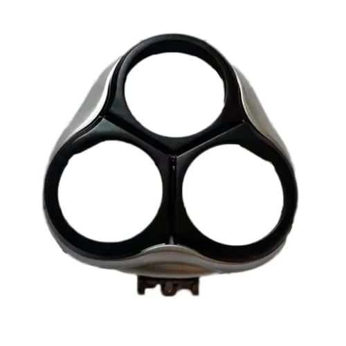 1 Stück Ersatz-Rasierkopfhalter, Kompatibel Mit Philips, HQ8140, HQ8160, HQ8170, HQ7800, 8150XL, 8151XL, 8160XL, 8170XL, 8175XL, Rasiererrahmen 1 Stück Ersatz-Rasierkopfhalter, Kompatibel Mit Philips, HQ8140, HQ8160, HQ8170, HQ7800, 8150XL, 8151XL, 8160XL, 8170XL, 8175XL, Rasiererrahmen von EJBELVLLV