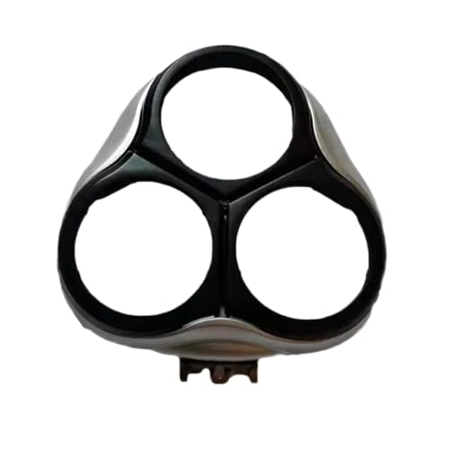 1 Stück Ersatz-Rasierkopfhalter, Kompatibel Mit Philips, HQ8140, HQ8160, HQ8170, HQ7800, 8150XL, 8151XL, 8160XL, 8170XL, 8175XL, Rasiererrahmen von EJBELVLLV