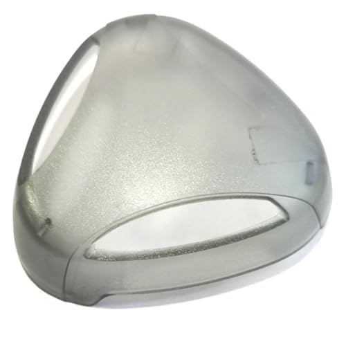 1 Stück Ersatzkopfschutzkappe, Kompatibel Mit Philips, Rasierer HQ8 PT815 PT860 PT861 PT880 AT890 AT891 AT893 AT894 AT910 1 Stück Ersatzkopfschutzkappe, Kompatibel Mit Philips, Rasierer HQ8 PT815 PT860 PT861 PT880 AT890 AT891 AT893 AT894 AT910 von EJBELVLLV