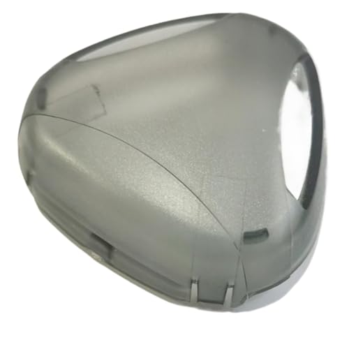 1 Stück Ersatzkopfschutzkappe, Kompatibel Mit Philips, Rasierer HQ8 PT815 PT860 PT861 PT880 AT890 AT891 AT893 AT894 AT910 1 Stück Ersatzkopfschutzkappe, Kompatibel Mit Philips, Rasierer HQ8 PT815 PT860 PT861 PT880 AT890 AT891 AT893 AT894 AT910 von EJBELVLLV