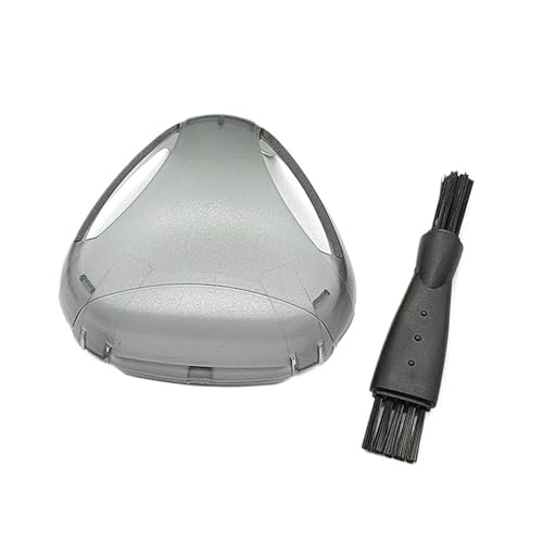 1 Stück Ersatzkopfschutzkappe, Kompatibel Mit Philips, Rasierer Hq8 Hq9 PT710 PT715 PT815 PT860 PT861 PT880 AT890 AT891 AT893 AT894 1 Stück Ersatzkopfschutzkappe, Kompatibel Mit Philips, Rasierer Hq8 Hq9 PT710 PT715 PT815 PT860 PT861 PT880 AT890 AT891 AT893 AT894 von EJBELVLLV