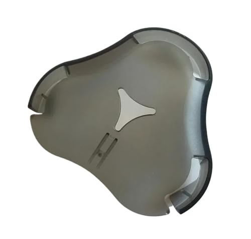 1 Stück Ersatzkopfschutzkappe, Kompatibel Mit Philips, Rasierer RQ1250, RQ1250CC, RQ1260, RQ1260CC, RQ1280, RQ1050, RQ1075, RQ1060, RQ1085 1 Stück Ersatzkopfschutzkappe, Kompatibel Mit Philips, Rasierer RQ1250, RQ1250CC, RQ1260, RQ1260CC, RQ1280, RQ1050, RQ1075, RQ1060, RQ1085 von EJBELVLLV