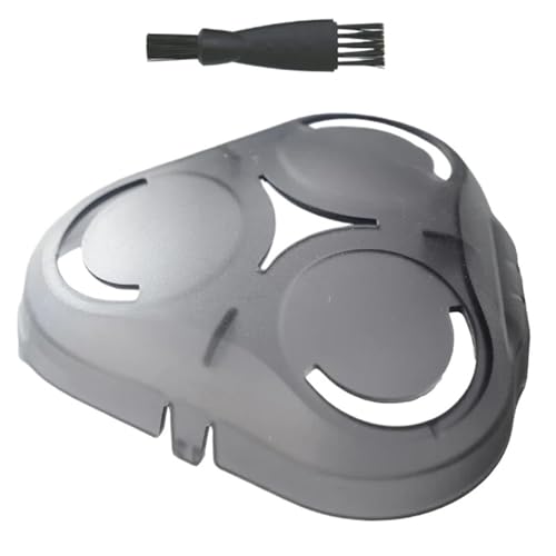 1 Stück Ersatzkopfschutzkappe, Kompatibel Mit Philips, Rasierer S5077, S5078, S5080, S5081, S5082, S5085, S5090, S5110, S5085, S5090, S5100 1 Stück Ersatzkopfschutzkappe, Kompatibel Mit Philips, Rasierer S5077, S5078, S5080, S5081, S5082, S5085, S5090, S5110, S5085, S5090, S5100 von EJBELVLLV