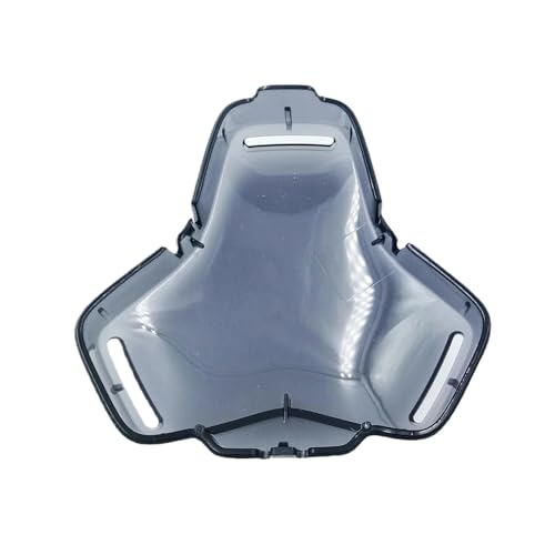 1 Stück Ersatzkopfschutzkappe, Kompatibel Mit Philips, Rasierer SH71 S5536 S7735 S7731 S7910 S7950 S9935 S7786 S7888 S5799 S5587 S5799 1 Stück Ersatzkopfschutzkappe, Kompatibel Mit Philips, Rasierer SH71 S5536 S7735 S7731 S7910 S7950 S9935 S7786 S7888 S5799 S5587 S5799 von EJBELVLLV
