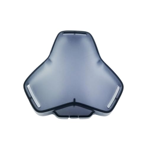 1 Stück Ersatzkopfschutzkappenabdeckung, Kompatibel Mit Philips, Rasierer SH71 S5536 S7735 S7731 S7910 S7950 S8050 S9935 S7786 S5799 S5587 1 Stück Ersatzkopfschutzkappenabdeckung, Kompatibel Mit Philips, Rasierer SH71 S5536 S7735 S7731 S7910 S7950 S8050 S9935 S7786 S5799 S5587 von EJBELVLLV