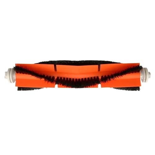 1 Stück Rollenbürste Hauptbürste Kehrmaschine, Kompatibel For Dreame,Bot L10S Ultra Sweeper Hauptbürste Ersatz 1 Stück Rollenbürste Hauptbürste Kehrmaschine, Kompatibel For Dreame,Bot L10S Ultra Sweeper Hauptbürste Ersatz von EJBELVLLV