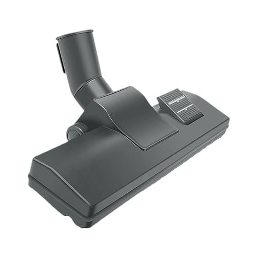 1 Stücke Harte Boden Pinsel For Staubsauger Saug Kopf Teile Teppich Teppiche Pinsel 32mm & 35mm(32mm) von EJBELVLLV