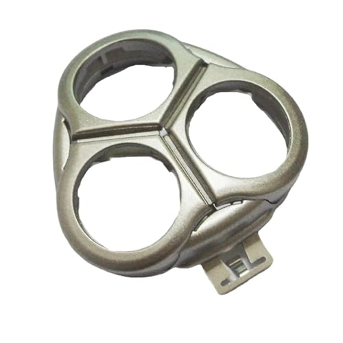 1 X Rasierkopfhalter, Kompatibel Mit Philips, Kompatibel Mit Norelco, HQ8882, HQ8880, HQ8870, HQ8850, HQ8894, HQ8893, HQ8890, HQ8885, 8846XL, 8883XL von EJBELVLLV