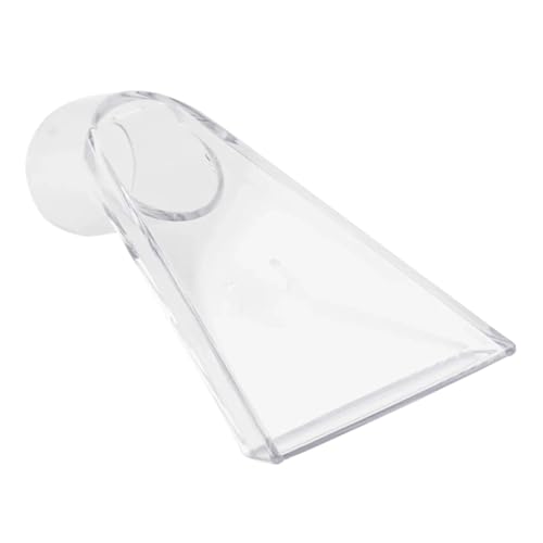1PC 38mm Staubsaugerbürstendüse Schwenkkopf For LKW-montierte Staubsauger Teppich Heimwerker-Reinigungswerkzeuge Zubehör 1PC 38mm Staubsaugerbürstendüse Schwenkkopf For LKW-montierte Staubsauger Teppich Heimwerker-Reinigungswerkzeuge Zubehör von EJBELVLLV