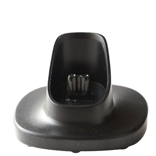 1PC Rasierer Basis, Kompatibel For Philips,S9090 S9111 S9112 S9151 S9152 S9161 S9181 S9182 S9185 S9186 S9188 von EJBELVLLV