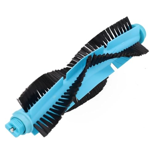 1PC Roller Pinsel Entfernen Staub Und Müll, Kompatibel For Cecotec, Kompatibel For Conga,4090 4690 5090 6090 7090 Staubsauger Teile 1PC Roller Pinsel Entfernen Staub Und Müll, Kompatibel For Cecotec, Kompatibel For Conga,4090 4690 5090 6090 7090 Staubsauger Teile von EJBELVLLV
