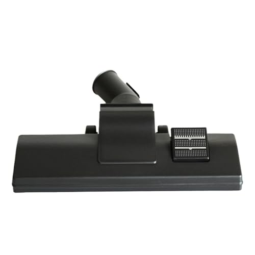 1PC Teppichbodendüsenbürste for 32mm Universalstaubsauger Ersatzteile Zubehör Staubbürstenkopf Werkzeug von EJBELVLLV