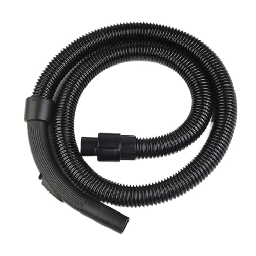 1pc Staubsauger Gewinde Schlauch Weiche Rohr Konverter Adpater 32mm Interne 35mm Äußere Staubsauger Zubehör 1pc Staubsauger Gewinde Schlauch Weiche Rohr Konverter Adpater 32mm Interne 35mm Äußere Staubsauger Zubehör von EJBELVLLV