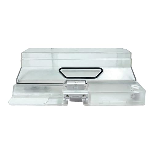 2-in-1-Wassertank, Staubbehälter, Mülleimer, Kehrroboter, Staubsauger, Heimzubehör, Kompatibel Mit Xiaomi, Kompatibel Mit Mijia, G1 MJSTG1, Ersatzteile 2-in-1-Wassertank, Staubbehälter, Mülleimer, Kehrroboter, Staubsauger, Heimzubehör, Kompatibel Mit Xiaomi, Kompatibel Mit Mijia, G1 MJSTG1, Ersatzteile von EJBELVLLV
