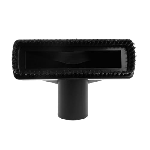 32 Mm Kunststoff-Staubsammler For Kopfboden-Haar-Abstauben-Teppich-Staubsauger 32 Mm Kunststoff-Staubsammler For Kopfboden-Haar-Abstauben-Teppich-Staubsauger von EJBELVLLV