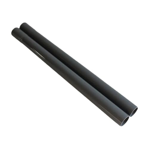 32mm Rohr Innendurchmesser Zauberstab Rohr Nass Trocken Staubsauger Boden Zubehör Werkzeug Kunststoff Schwarz Verlängerung Staubsauger Teile 32mm Rohr Innendurchmesser Zauberstab Rohr Nass Trocken Staubsauger Boden Zubehör Werkzeug Kunststoff Schwarz Verlängerung Staubsauger Teile von EJBELVLLV