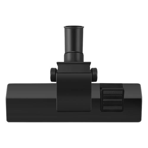 32mm Universal Staubsauger Bodenbürste Kopf Bürstenaufsatz For Boden Und Teppich Combo Tool 32mm Universal Staubsauger Bodenbürste Kopf Bürstenaufsatz For Boden Und Teppich Combo Tool von EJBELVLLV