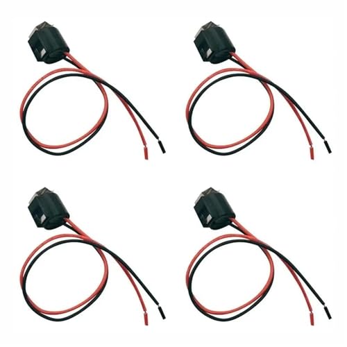 4 STÜCKE W10225581 Kühlschrank-Bimetall-Abtauthermostat, Kompatibel For Whirlpool, Kompatibel For Kenmore, PS11750673 AP6017375 2188824 2321799 4 STÜCKE W10225581 Kühlschrank-Bimetall-Abtauthermostat, Kompatibel For Whirlpool, Kompatibel For Kenmore, PS11750673 AP6017375 2188824 2321799 von EJBELVLLV