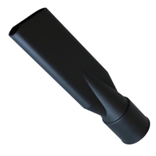 44mm Universal Staubsauger Düse Saug Pinsel Kopf Staubsauger Ritzen Teile Zubehör Fugendüse 44mm Universal Staubsauger Düse Saug Pinsel Kopf Staubsauger Ritzen Teile Zubehör Fugendüse von EJBELVLLV