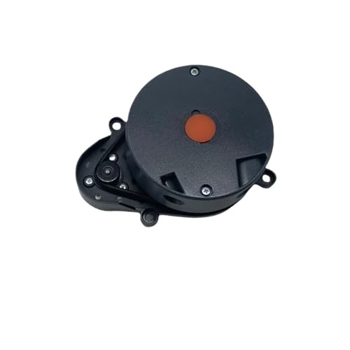 Abstandssensor, Kompatibel Mit Roborock, S8 Pro Ultra/ Q8 Max/ Q5/ S8/ S8+ Plus Staubsauger LDS-Teile Abstandssensor, Kompatibel Mit Roborock, S8 Pro Ultra/ Q8 Max/ Q5/ S8/ S8+ Plus Staubsauger LDS-Teile von EJBELVLLV