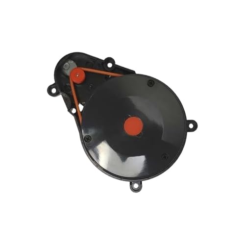 Abstandssensor-Zubehör Roboterstaubsauger LDS Ersatzteile, Kompatibel For Roborock, S55 S6 S5 Max S6MaxV S45 Max S7 S5 Abstandssensor-Zubehör Roboterstaubsauger LDS Ersatzteile, Kompatibel For Roborock, S55 S6 S5 Max S6MaxV S45 Max S7 S5 von EJBELVLLV
